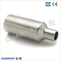 Stainless Steel Pipe Nipple & Swage Nipple